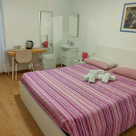 מלון מטרה La Casa Di Mimma חדר תמונה